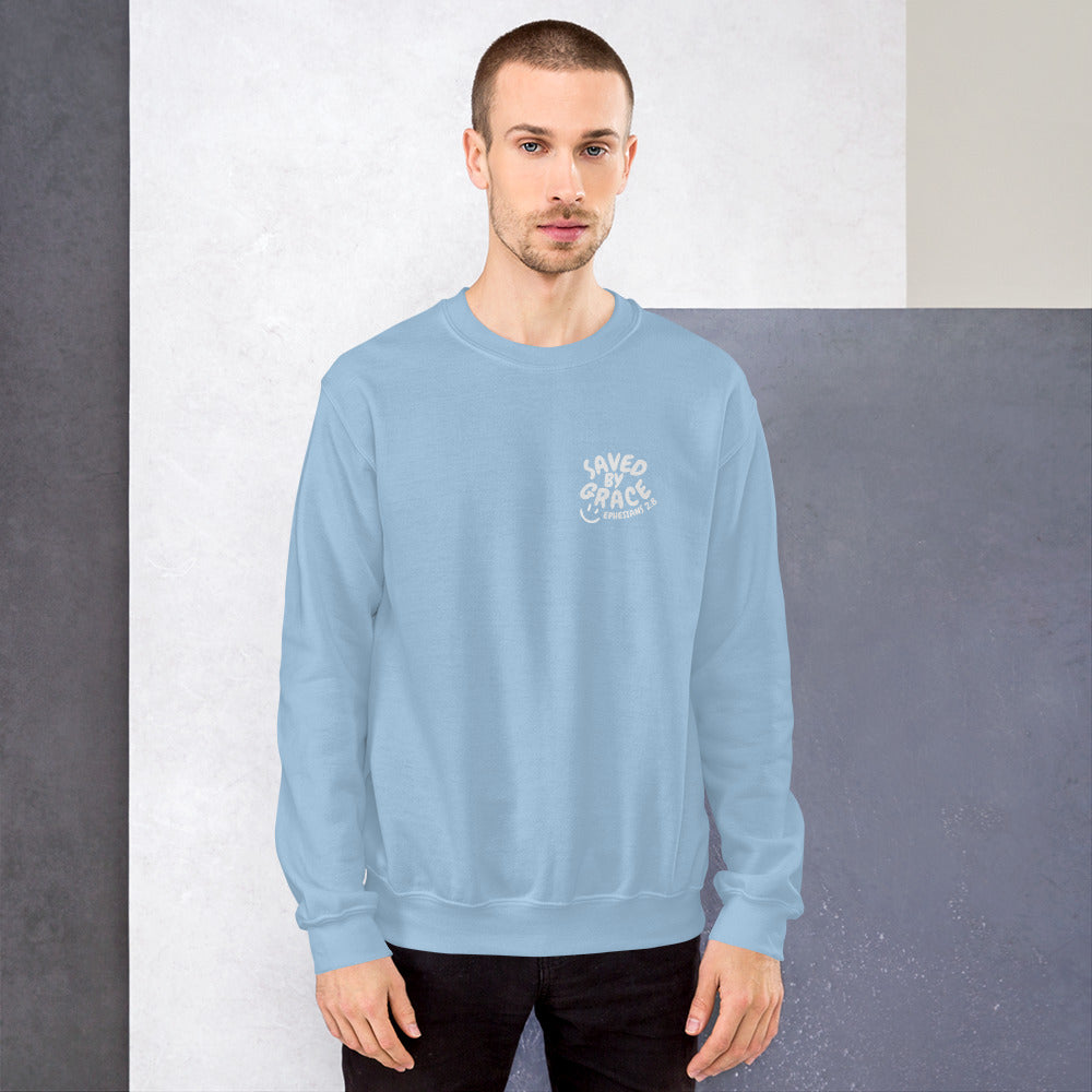 【6/27掲載終了】gajess Basic Sweatshirt-Just Basic Sweatshirt - Just(36) | Gajess